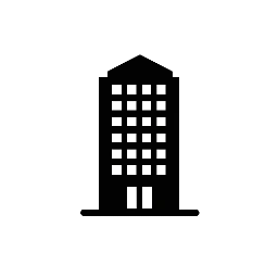 宮古島　魚谷総合オフィス